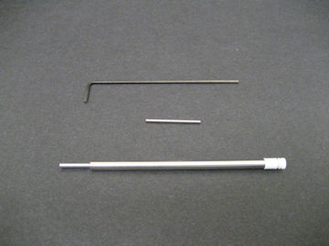 Sheath Syringe Repair Kit - 067-B506-02 / 10319989