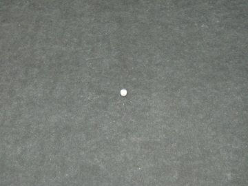Clot Filter - 113-3719-01 / 10310090